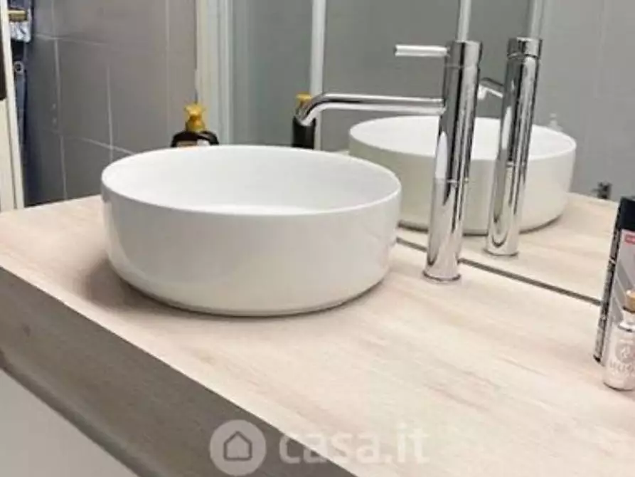 Immagine 4 di Appartamento in vendita  in via Caravaggio 183 a Monte Argentario