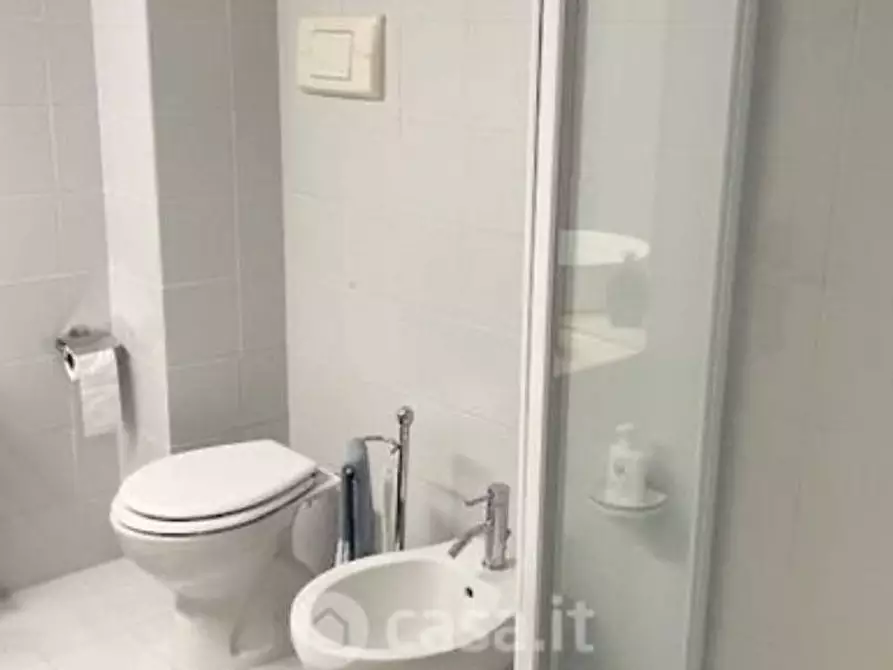 Immagine 6 di Appartamento in vendita  in via Caravaggio 183 a Monte Argentario