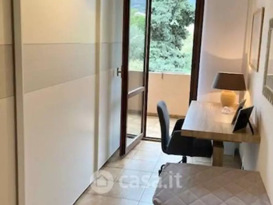 Immagine 7 di Appartamento in vendita  in via Caravaggio 183 a Monte Argentario