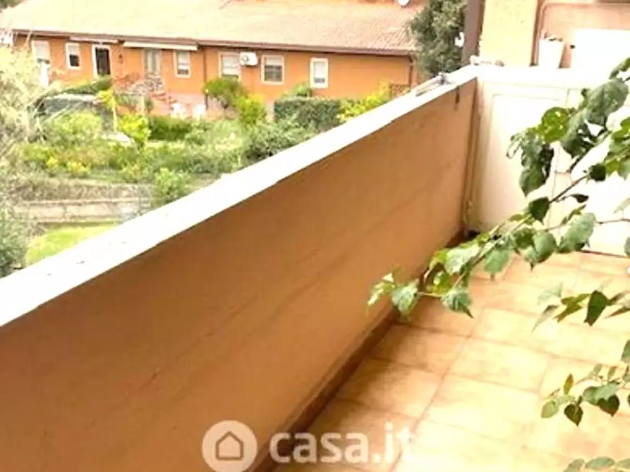 Immagine 9 di Appartamento in vendita  in via Caravaggio 183 a Monte Argentario