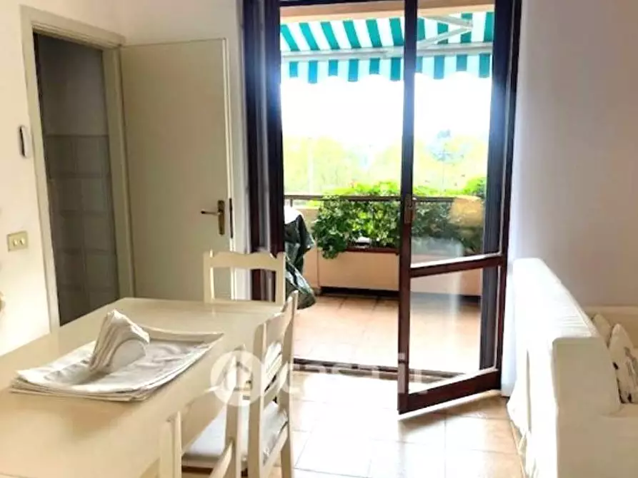 Immagine 11 di Appartamento in vendita  in via Caravaggio 183 a Monte Argentario