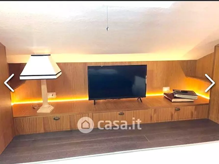 Immagine 13 di Appartamento in vendita  in via Caravaggio 183 a Monte Argentario