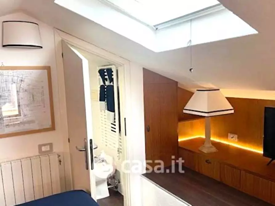 Immagine 16 di Appartamento in vendita  in via Caravaggio 183 a Monte Argentario