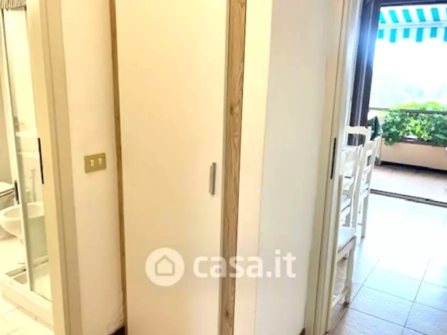 Immagine 18 di Appartamento in vendita  in via Caravaggio 183 a Monte Argentario