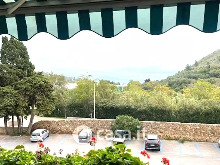 Immagine 19 di Appartamento in vendita  in via Caravaggio 183 a Monte Argentario