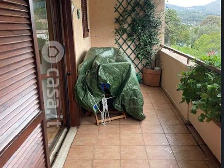 Immagine 20 di Appartamento in vendita  in via Caravaggio 183 a Monte Argentario