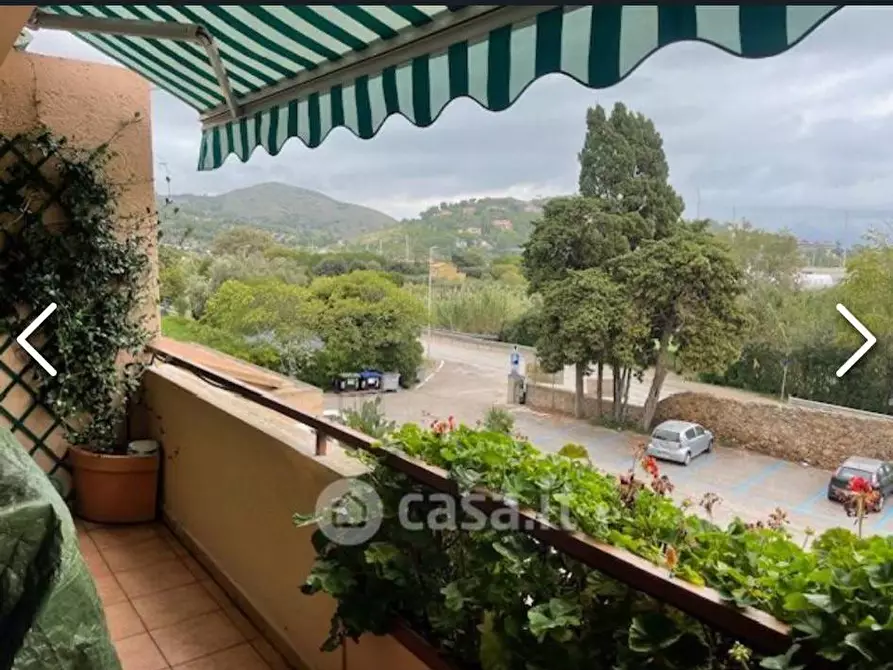 Immagine 21 di Appartamento in vendita  in via Caravaggio 183 a Monte Argentario