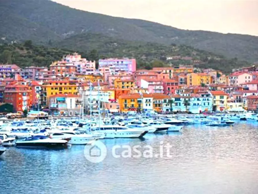 Immagine 22 di Appartamento in vendita  in via Caravaggio 183 a Monte Argentario