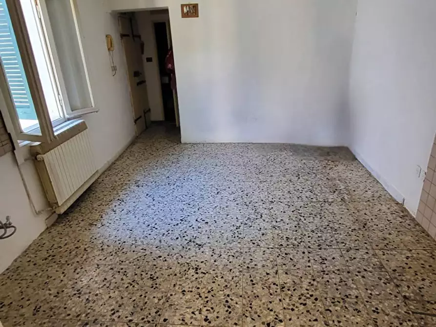 Immagine 7 di Appartamento in vendita  in piazza della repubblica a Ponsacco