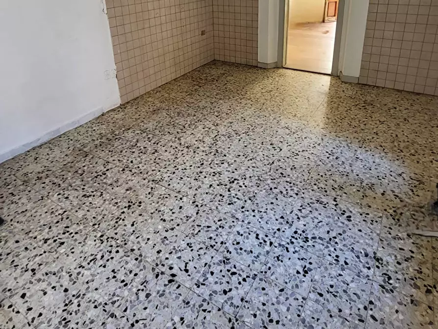 Immagine 8 di Appartamento in vendita  in piazza della repubblica a Ponsacco