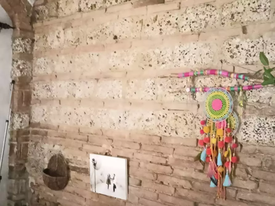 Immagine 5 di Locale commerciale in vendita  in via pian di laura a Crespina Lorenzana