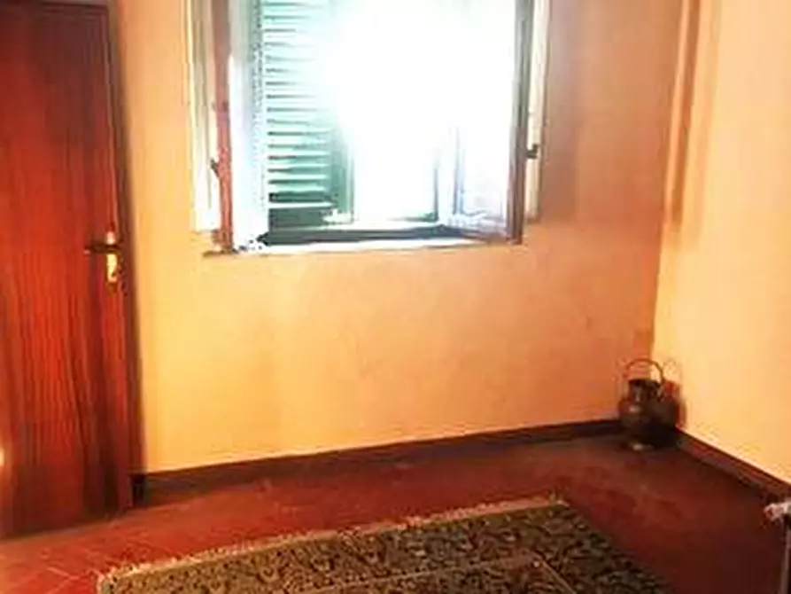 Immagine 2 di Appartamento in vendita  in piazza xx settembre a San Miniato