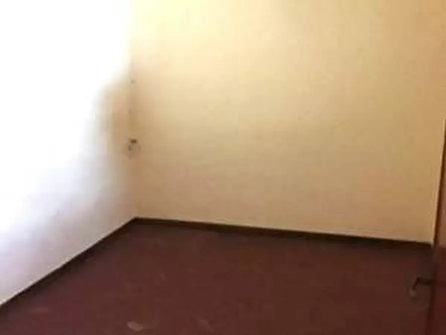 Immagine 4 di Appartamento in vendita  in piazza xx settembre a San Miniato