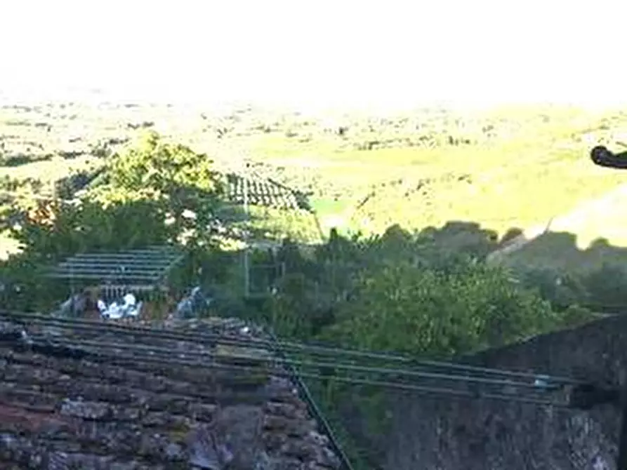 Immagine 6 di Appartamento in vendita  in piazza xx settembre a San Miniato