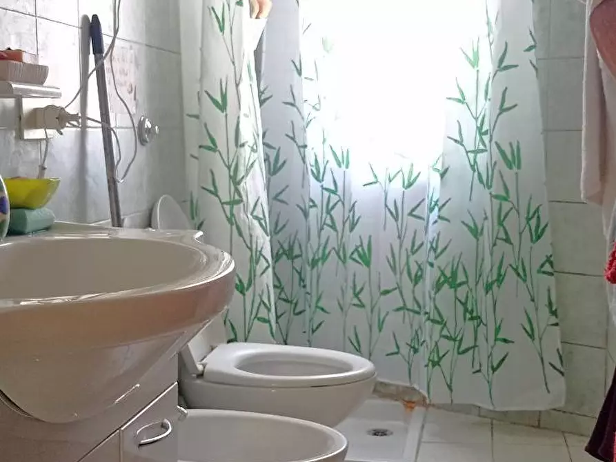 Immagine 8 di Appartamento in vendita  in via provinciale a Crespina Lorenzana