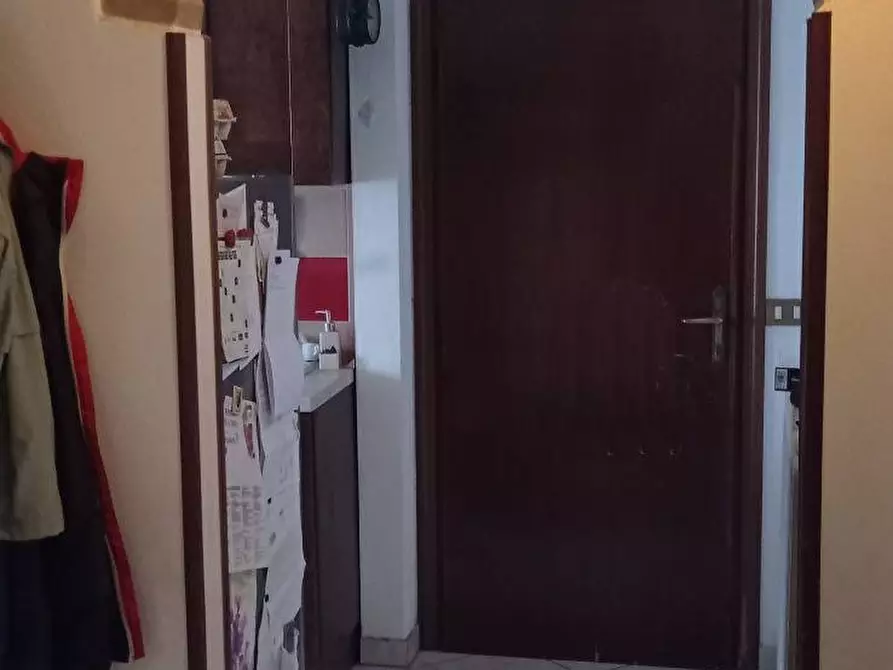 Immagine 10 di Appartamento in vendita  in via provinciale a Crespina Lorenzana