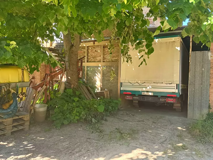 Immagine 3 di Terreno agricolo in vendita  in VIA DEL CHIANTI a Terricciola