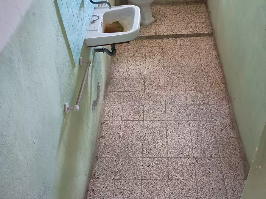 Immagine 7 di Appartamento in vendita  in via della croce a Terricciola