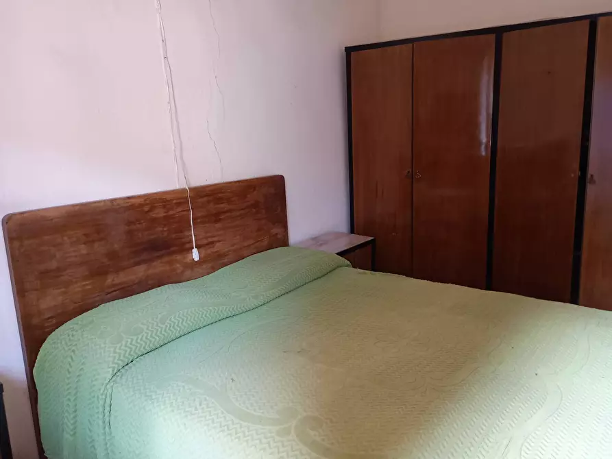 Immagine 8 di Appartamento in vendita  in via della croce a Terricciola