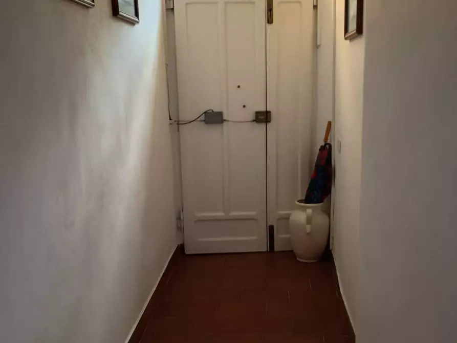 Immagine 13 di Appartamento in vendita  in via della croce a Terricciola