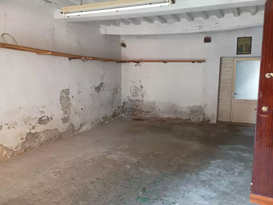 Immagine 14 di Appartamento in vendita  in via della croce a Terricciola