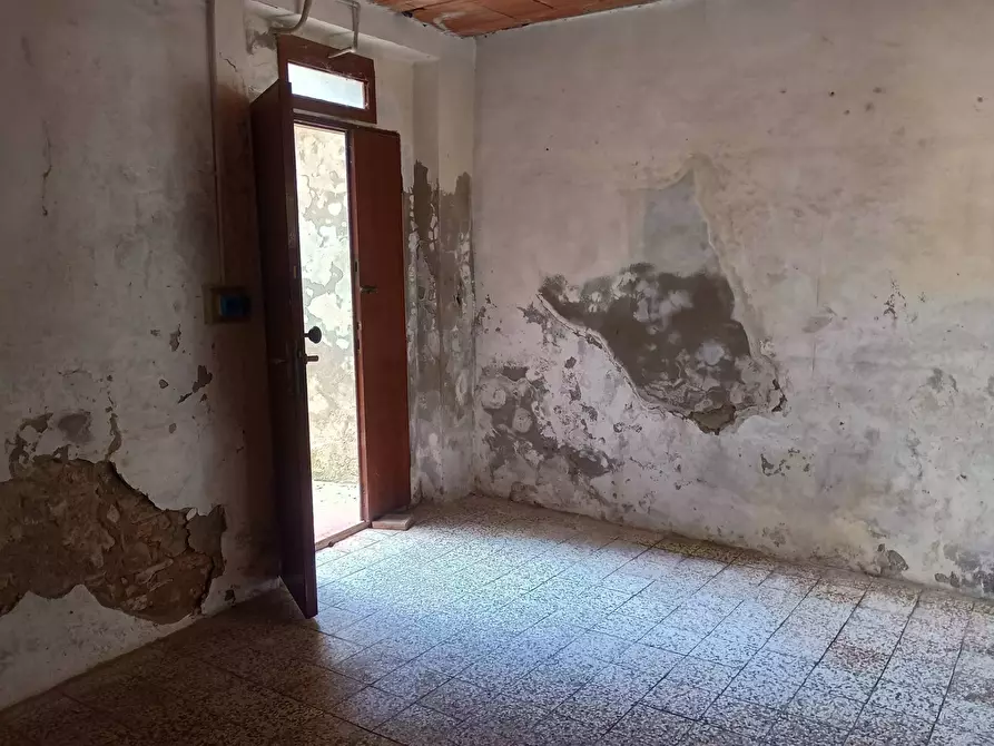 Immagine 16 di Appartamento in vendita  in via della croce a Terricciola