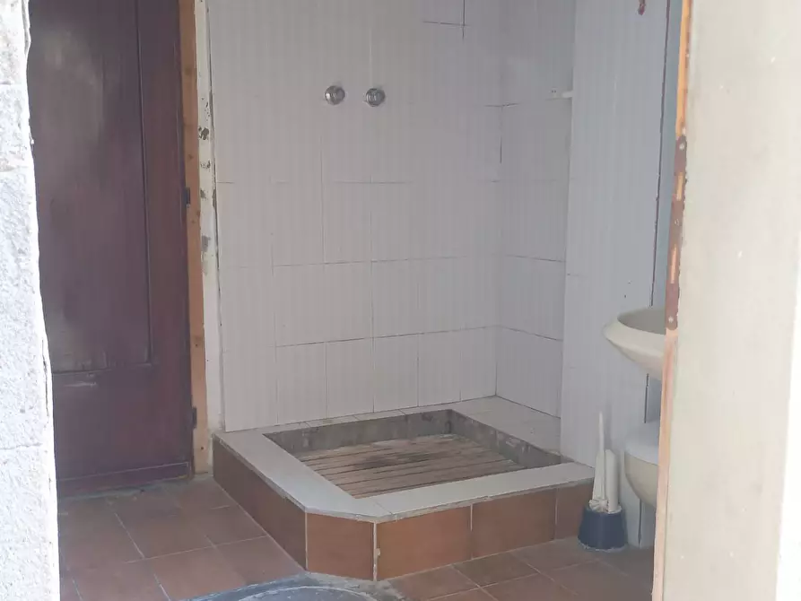 Immagine 18 di Appartamento in vendita  in via della croce a Terricciola