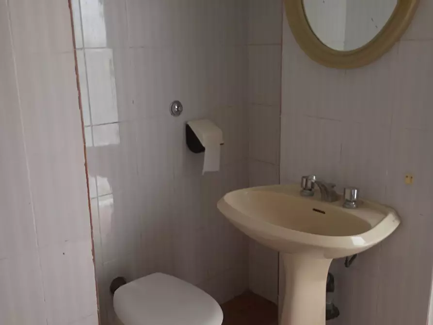 Immagine 19 di Appartamento in vendita  in via della croce a Terricciola