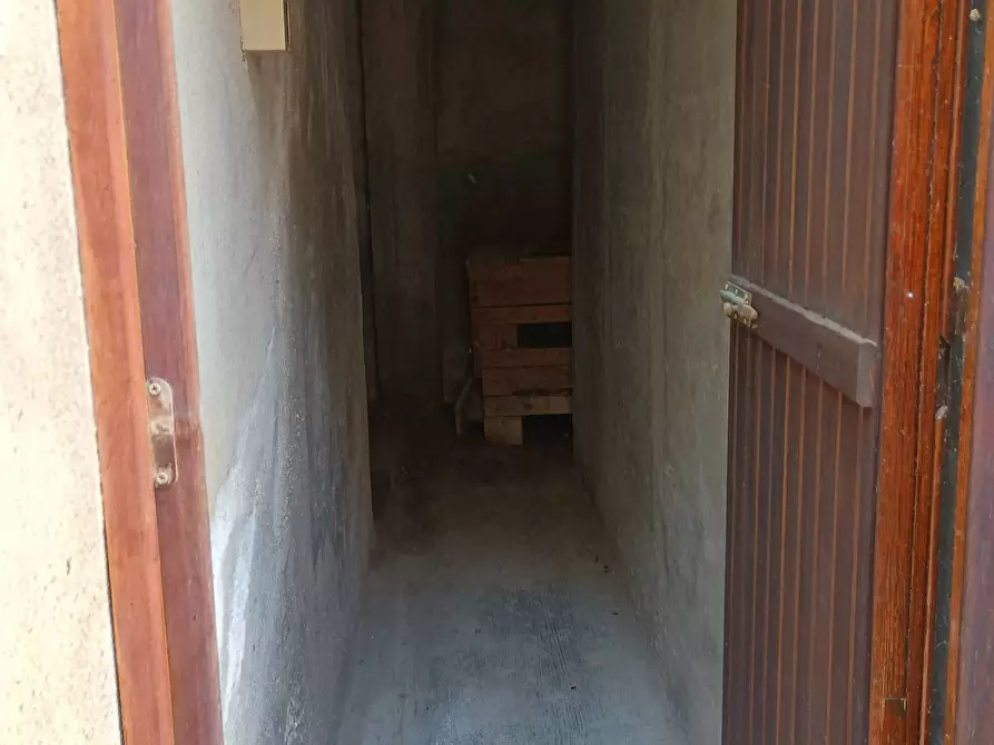 Immagine 20 di Appartamento in vendita  in via della croce a Terricciola