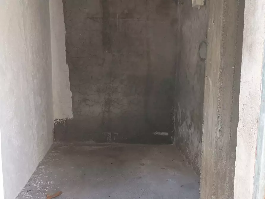 Immagine 21 di Appartamento in vendita  in via della croce a Terricciola