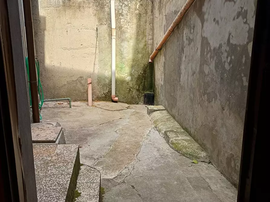 Immagine 22 di Appartamento in vendita  in via della croce a Terricciola