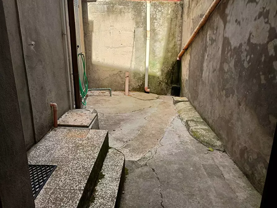 Immagine 23 di Appartamento in vendita  in via della croce a Terricciola