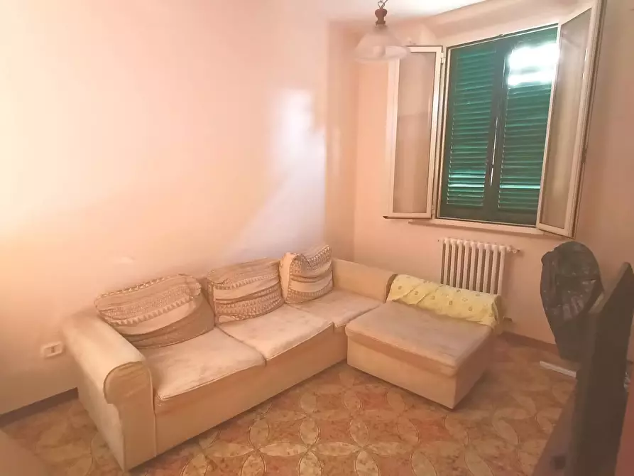 Immagine 8 di Appartamento in vendita  in via piero e casato a Ponsacco