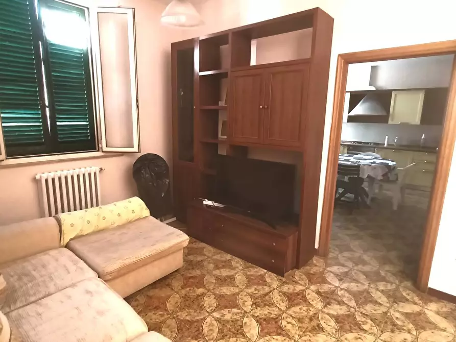 Immagine 2 di Appartamento in vendita  in via piero e casato a Ponsacco