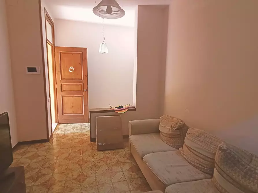 Immagine 3 di Appartamento in vendita  in via piero e casato a Ponsacco