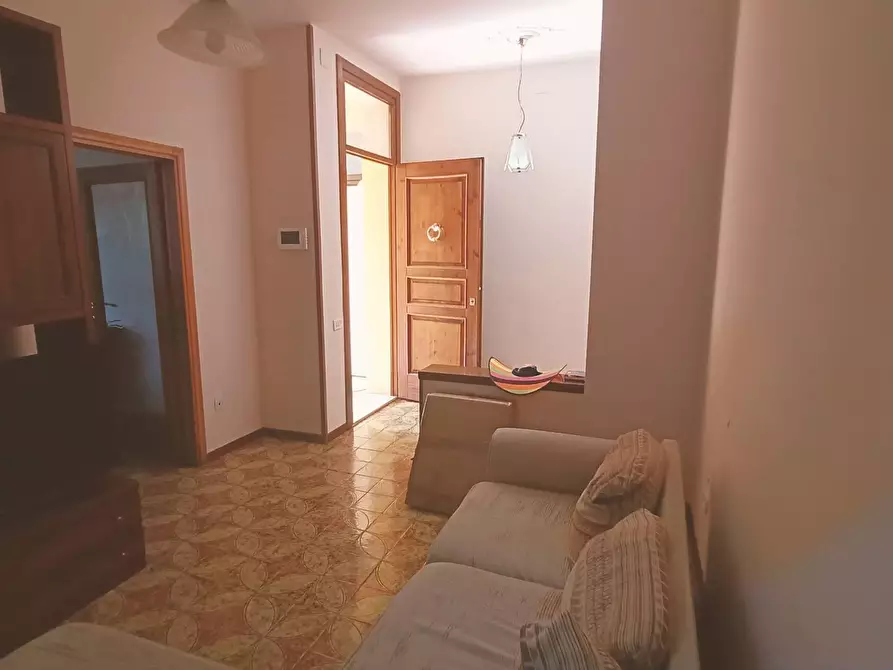 Immagine 4 di Appartamento in vendita  in via piero e casato a Ponsacco