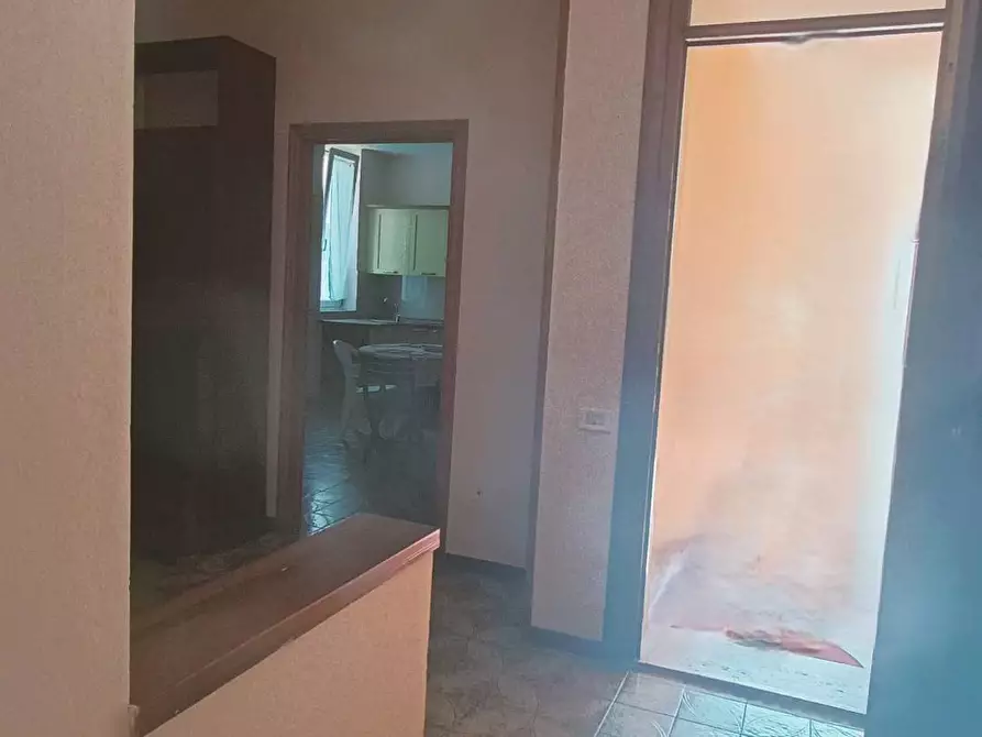 Immagine 5 di Appartamento in vendita  in via piero e casato a Ponsacco