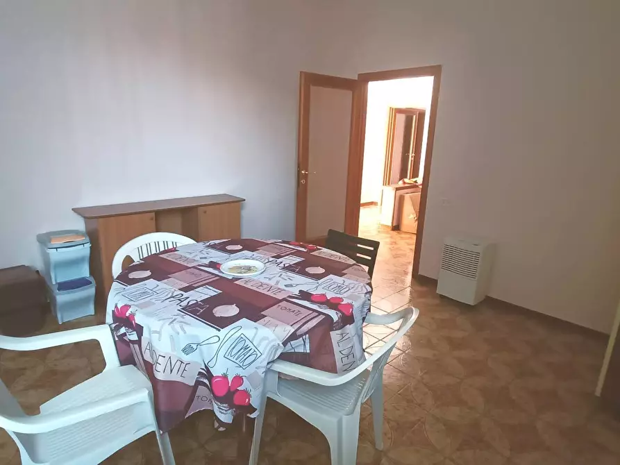 Immagine 10 di Appartamento in vendita  in via piero e casato a Ponsacco