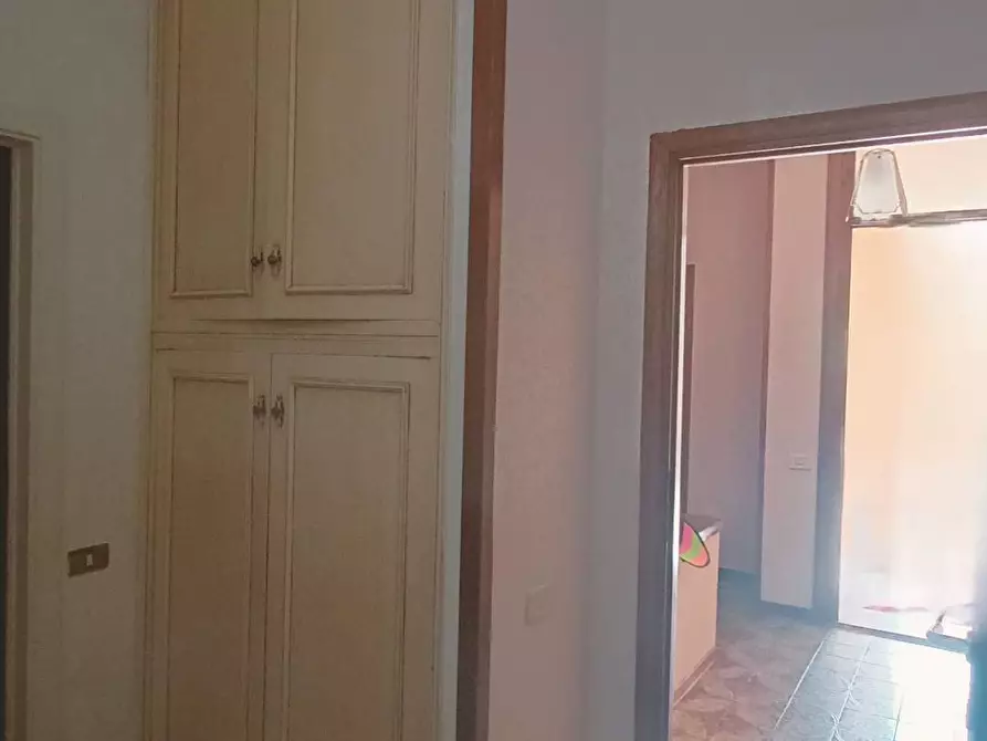 Immagine 12 di Appartamento in vendita  in via piero e casato a Ponsacco