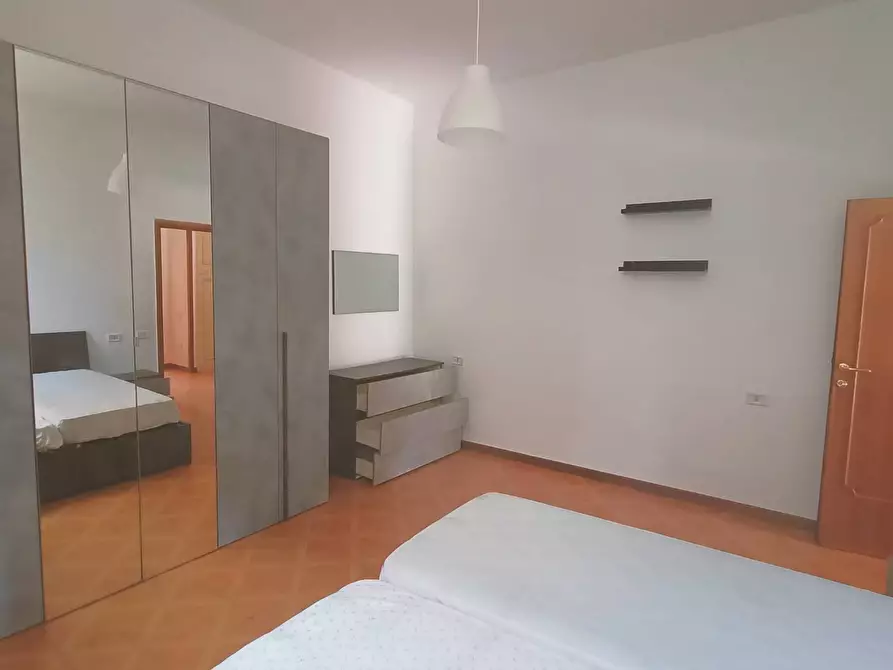 Immagine 13 di Appartamento in vendita  in via piero e casato a Ponsacco