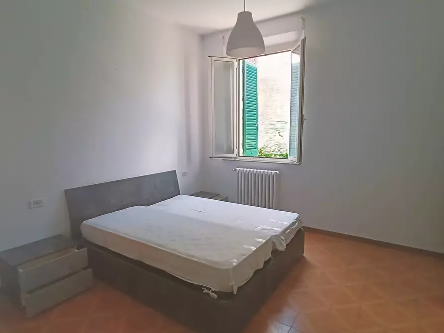 Immagine 14 di Appartamento in vendita  in via piero e casato a Ponsacco