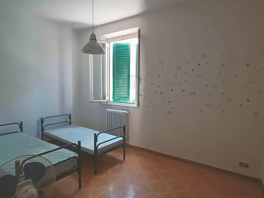 Immagine 15 di Appartamento in vendita  in via piero e casato a Ponsacco