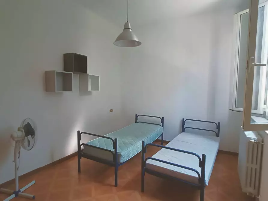 Immagine 16 di Appartamento in vendita  in via piero e casato a Ponsacco