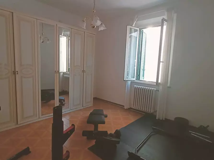 Immagine 17 di Appartamento in vendita  in via piero e casato a Ponsacco