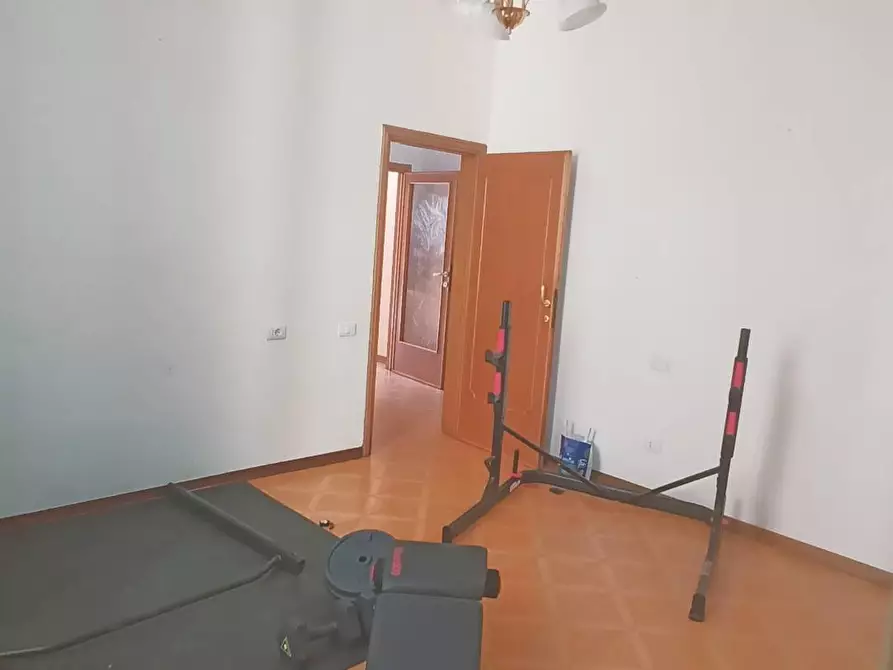 Immagine 18 di Appartamento in vendita  in via piero e casato a Ponsacco