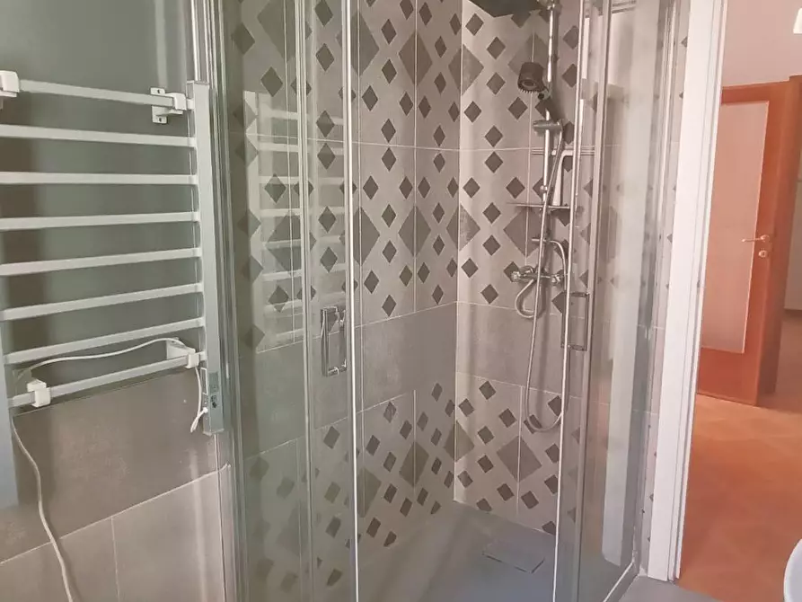 Immagine 21 di Appartamento in vendita  in via piero e casato a Ponsacco