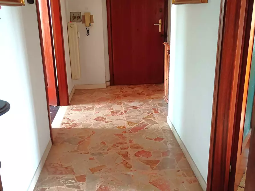 Immagine 4 di Appartamento in vendita  in via della repubblica a Cascina