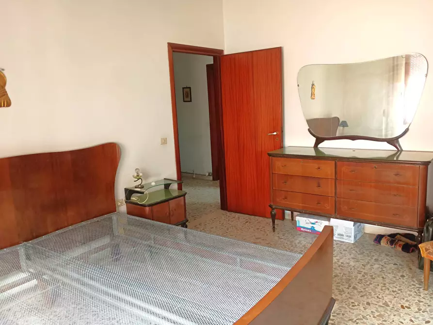 Immagine 5 di Appartamento in vendita  in via della repubblica a Cascina