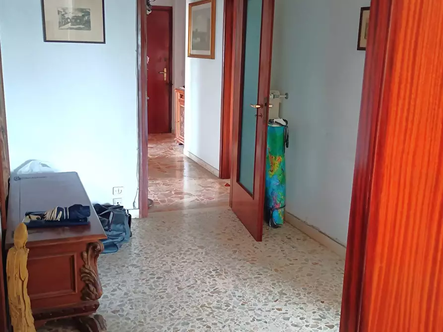 Immagine 7 di Appartamento in vendita  in via della repubblica a Cascina