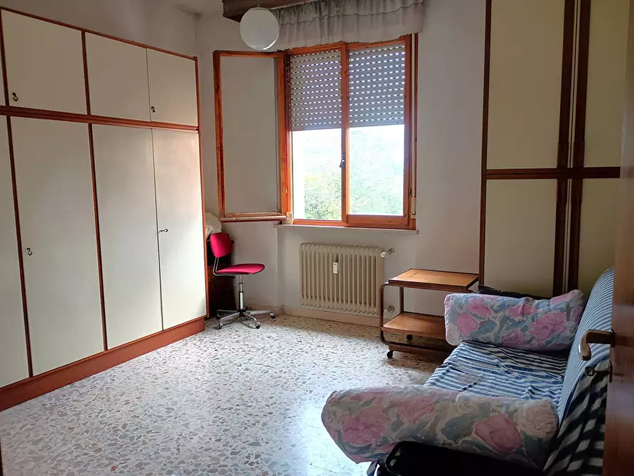 Immagine 8 di Appartamento in vendita  in via della repubblica a Cascina